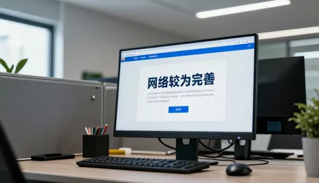 门店床垫选型:消费者关注的五大核心要素