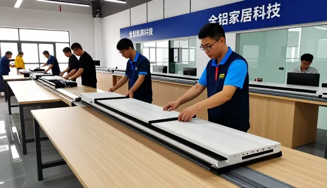 产品销售与配送技术如何影响床垫生产研发变化