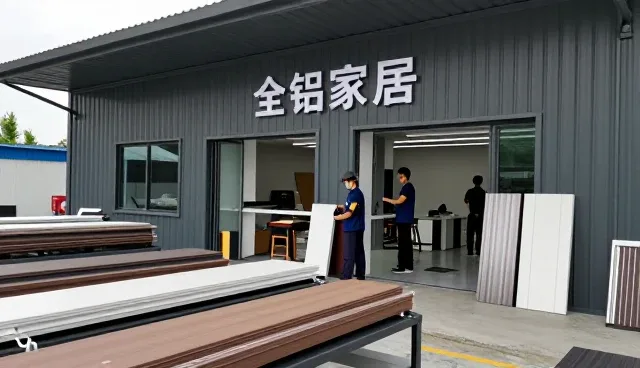 产品销售与配送发展促进全铝床架市场增长