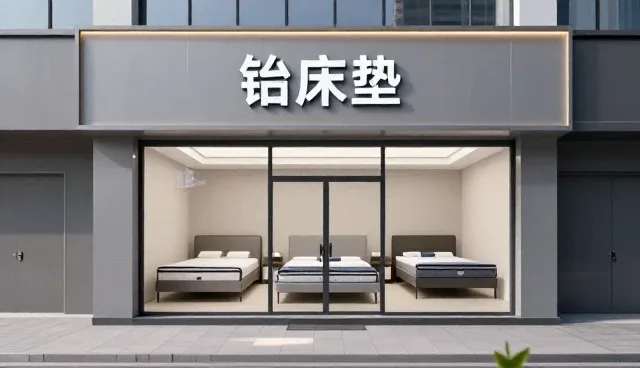 淮北津奥尚品全铝家居有限公司打造专业响应较为服务