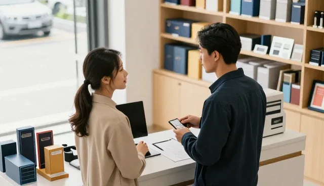 家居定制服务网络适用条件的演进与优化
